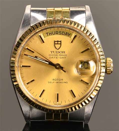 rolex tudor prince oyster value|197934 tudor oyster price.